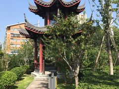 -首都医科大学附属北京潞河医院