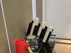 -牙博士口腔品牌连锁(昆山城区店)