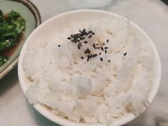 -中8楼风尚云南菜(颐堤港店)