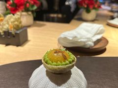 -泰安门Taian Table(镇宁路店)