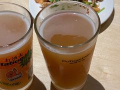 -双拼市场·烧烤精酿啤酒