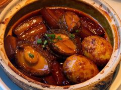 -原製原味(普陀山磐龙店)