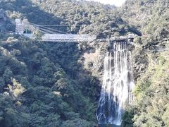 -古龙峡云天玻霸