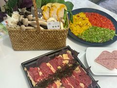 -义乌之心城市生活广场