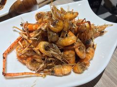 -里巷里(蚂蚁工场店)