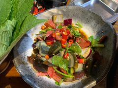 -原始泥炉烤肉(总店)