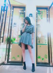 -静港气质医美