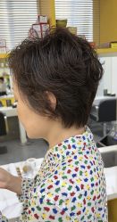 -卓梵美发·精品Salon