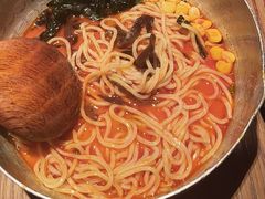 -玉川屋创意日料Bistro(柳巷店)