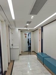 -广州曙光医学美容医院