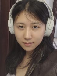 点击看大图 -玛莲朵·海菲秀冰珀科