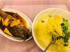 -金鼎轩(阜成门金融街店)
