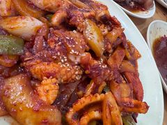 -贤花饭店(城阳店)