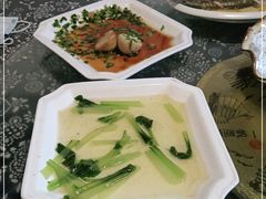 -公和酒店