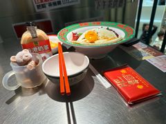 -肥韬香港茶餐厅(上海首店)