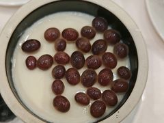 -丰尔粥食.顺德鱼生地道菜(大良分店)