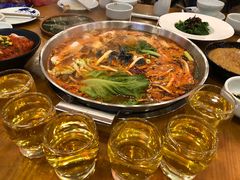 -新凯里酸汤鱼(飞山街店)