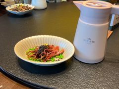 -桐湾大院·桐庐菜(滨江店)