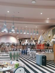 点击看大图 -超级奈尔宝SUPER NEOBIO(杭州星光店)