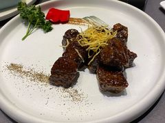 -魏公馆(昆太路店)