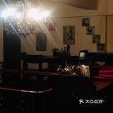 江门正宗法国餐厅♥️浪漫·美味·优质宝藏店‼️