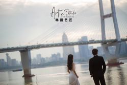 -韩国艺匠ARTIZ STUDIO(汉口店)