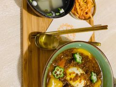 -春风·有糖(崇宁路店)