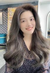 点击看大图 -AD HAIR