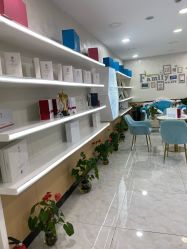 点击看大图 -苗医生专业祛痘·皮肤管理