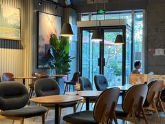 -Wagas沃歌斯(枫蓝国际店)