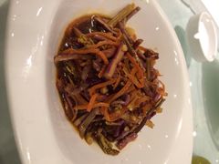 天目湖宾馆风味餐厅-风味小馆(天目湖宾馆店)