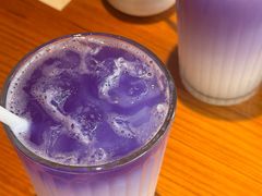 -千懿六本木酒场(常熟路店)