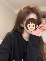 -爱维丽