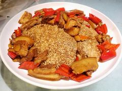 -玲珑小院(杨美店)