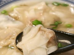 -清真马祥兴菜馆(云南北路店)
