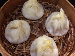 -熙盛源(凤凰街店)
