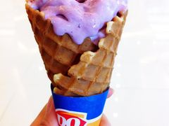IMG_5942-DQ·蛋糕·冰淇淋(金桥店)