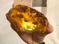 -汪保来(杭州解放路店)