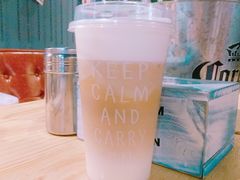 -niu niu c&m(万江江南世家店)