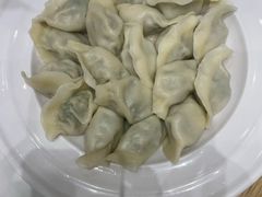 -饺子季水饺餐厅(新市街店)