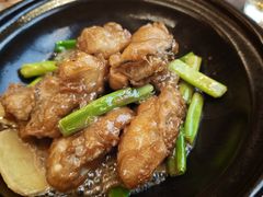 -新旺茶餐厅(鑫耀·光环live店)