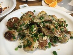 -香浙汇(望京店)