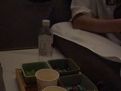 -沐森 •疗愈头疗馆(打浦桥店)