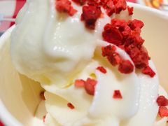 -西贝(上海中心店)