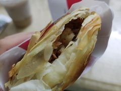 -老碗会(汕头万象城店)