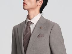 -浙北大厦购物中心(安吉店)