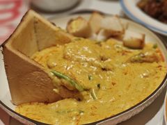 -美泰·Mangothai·清迈云街(天空之城店)