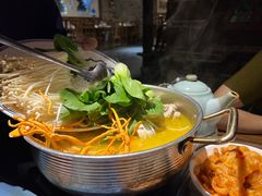 -老宁波1381餐厅(宏泰广场店)