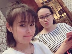 -杭州城中香格里拉大酒店