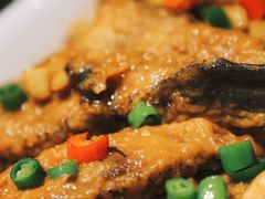 -老蔡记(二七广场店)